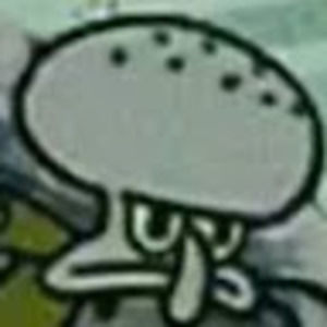 Meet your Posher, Red